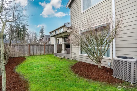 $799,000 | 13211 Southeast 306th Street, Auburn, WA 98092