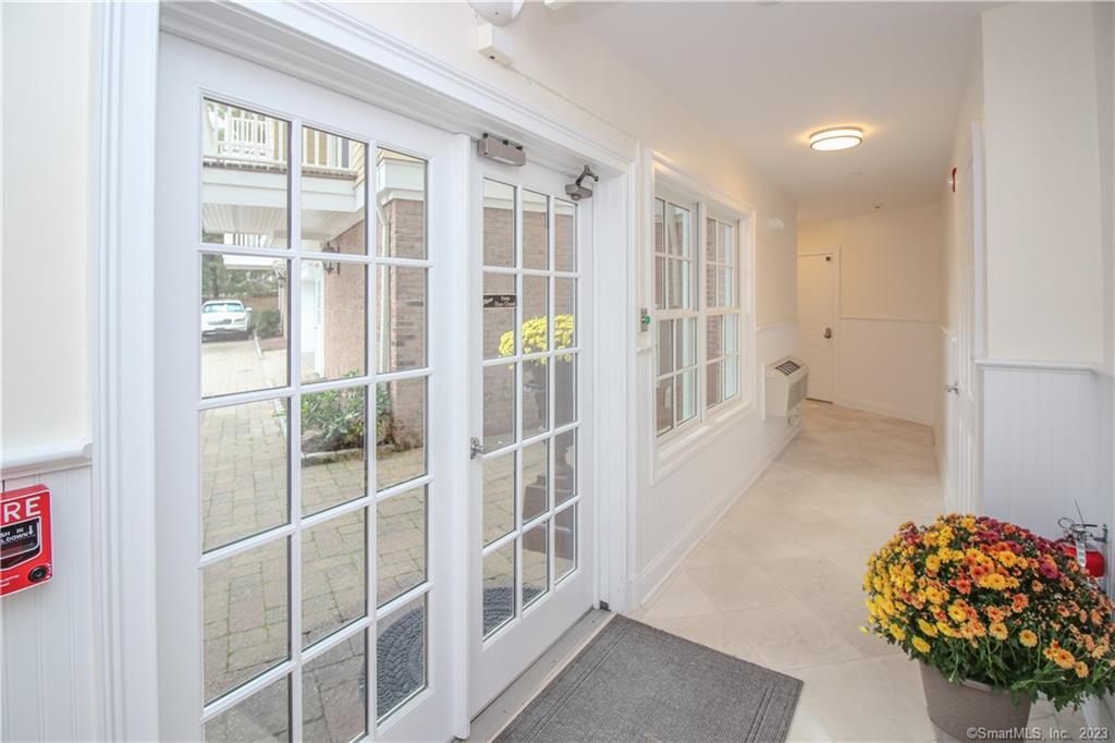 130 Post Road West, Unit PH Westport, CT 06880 - Photo 2 of 21