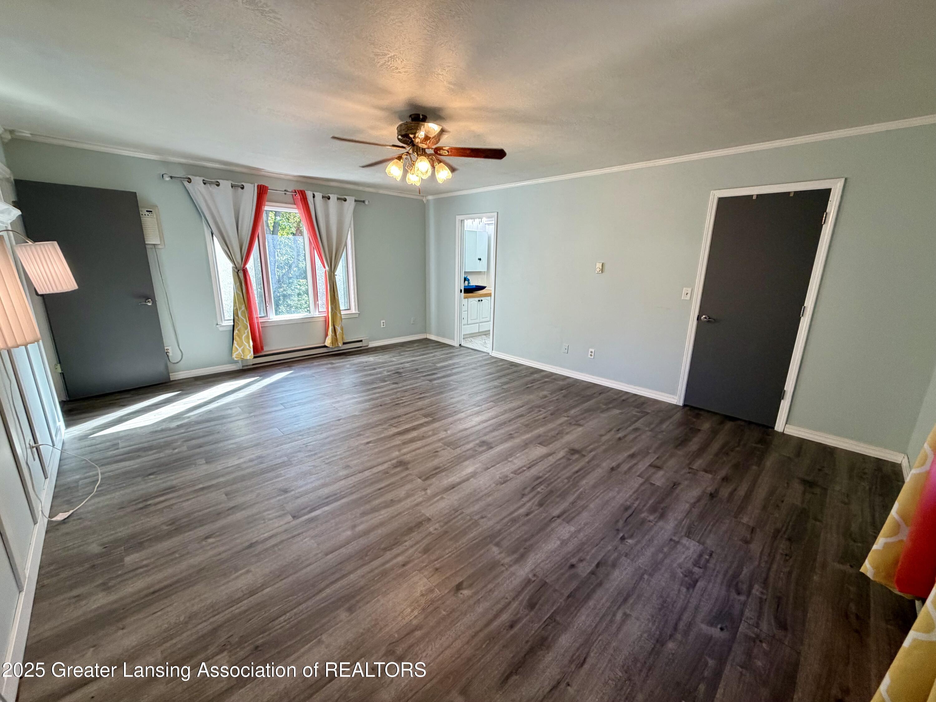 229 Williamsburg Road Lansing, MI 48917 - Photo 26 of 61 IMG_0252