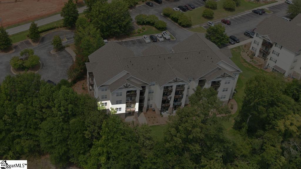 113 Lookover Drive Anderson, SC 29621 - Photo 23 of 27 Gallery Image 23