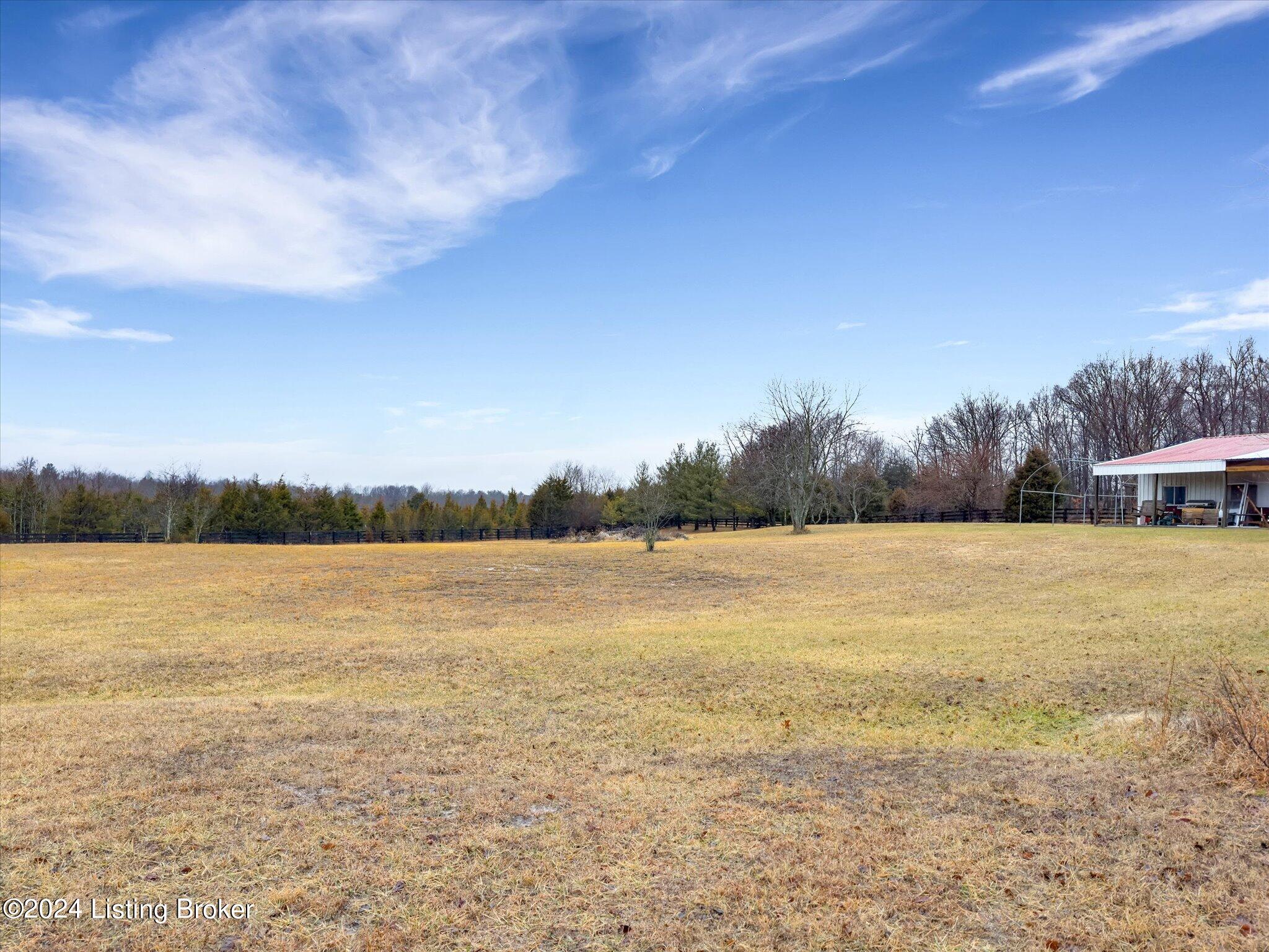 2616 Dawson Ridge Road La Grange, KY 40031 - Photo 53 of 67 53-53-IMG_6078