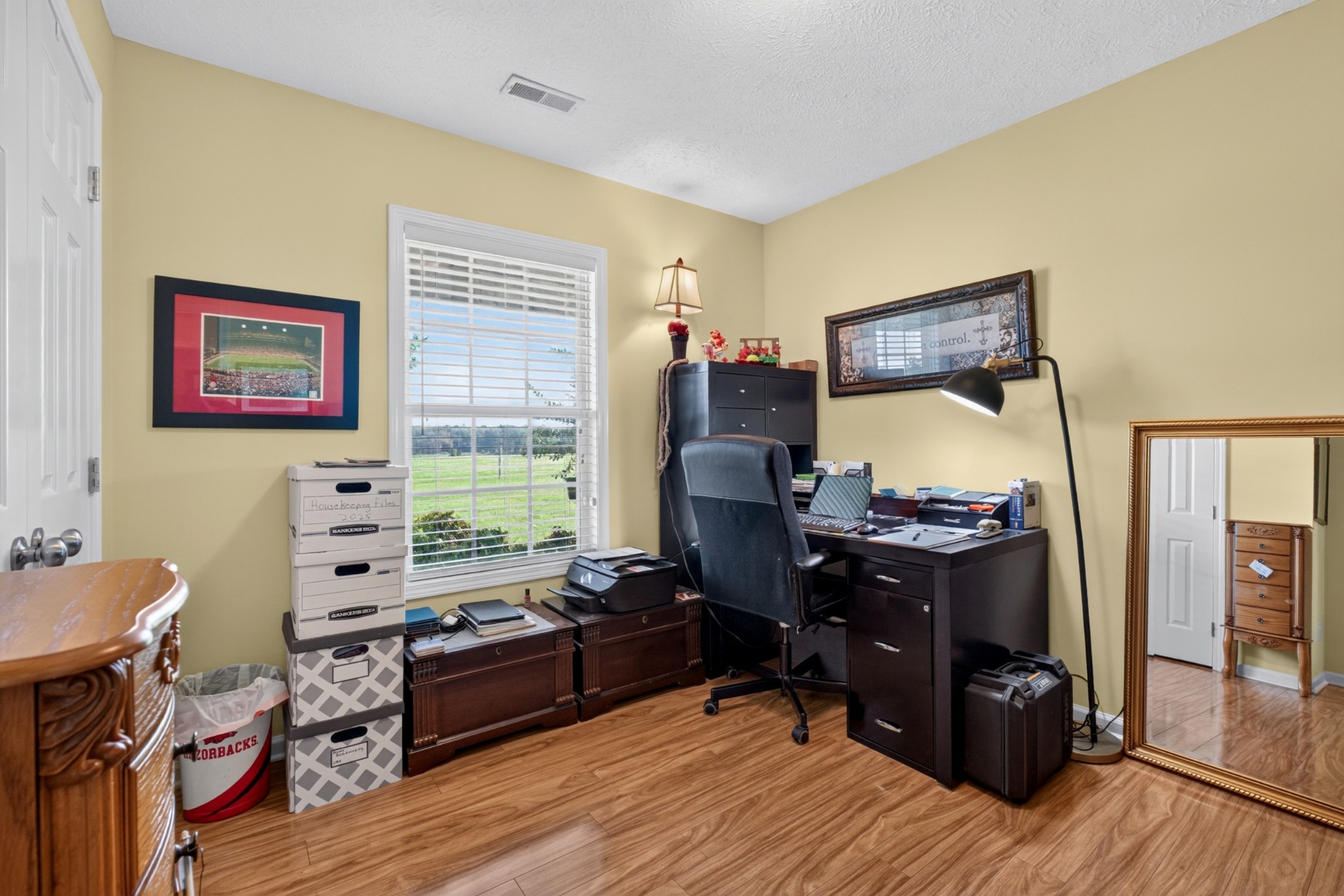 130 Bell Road Morrison, TN 37357 - Photo 21 of 63 Gallery Image 21