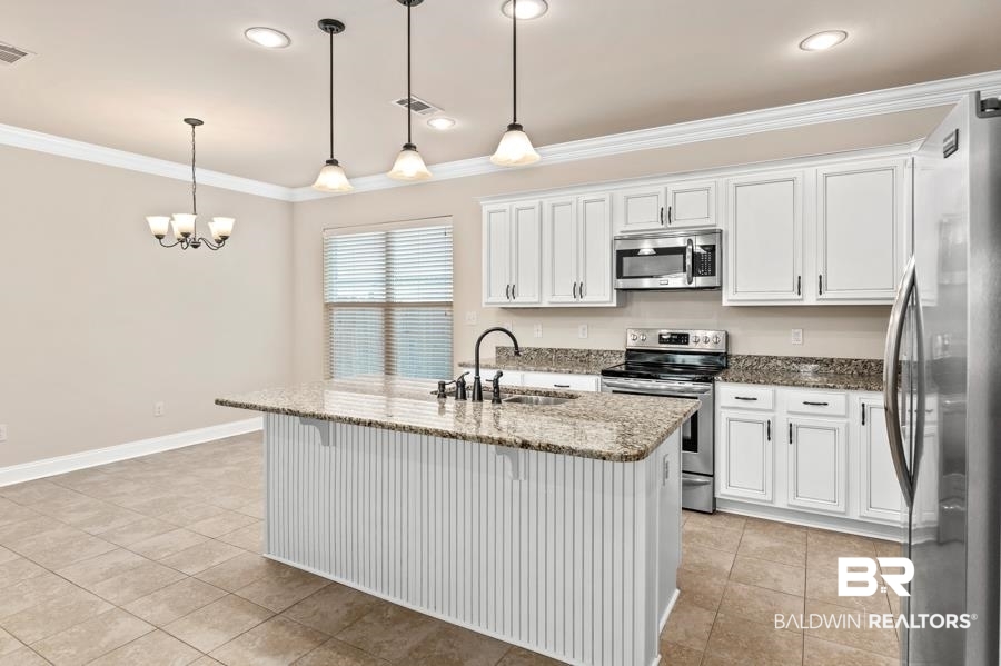 1118 Crown Walk Drive Foley, AL 36535 - Photo 12 of 33