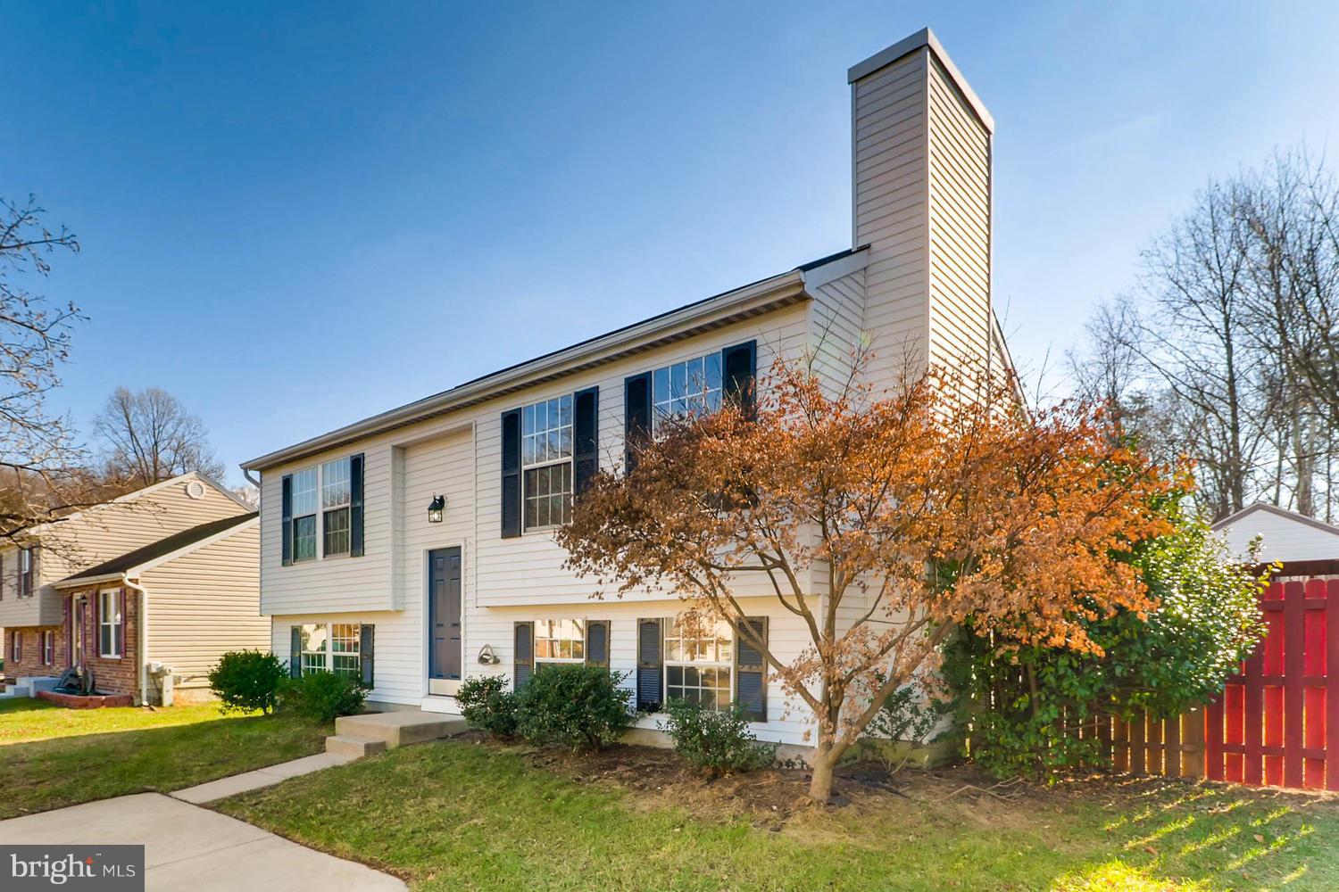 33 Yew Road Baltimore, MD 21221 - Photo 1 of 29 Welcome home!