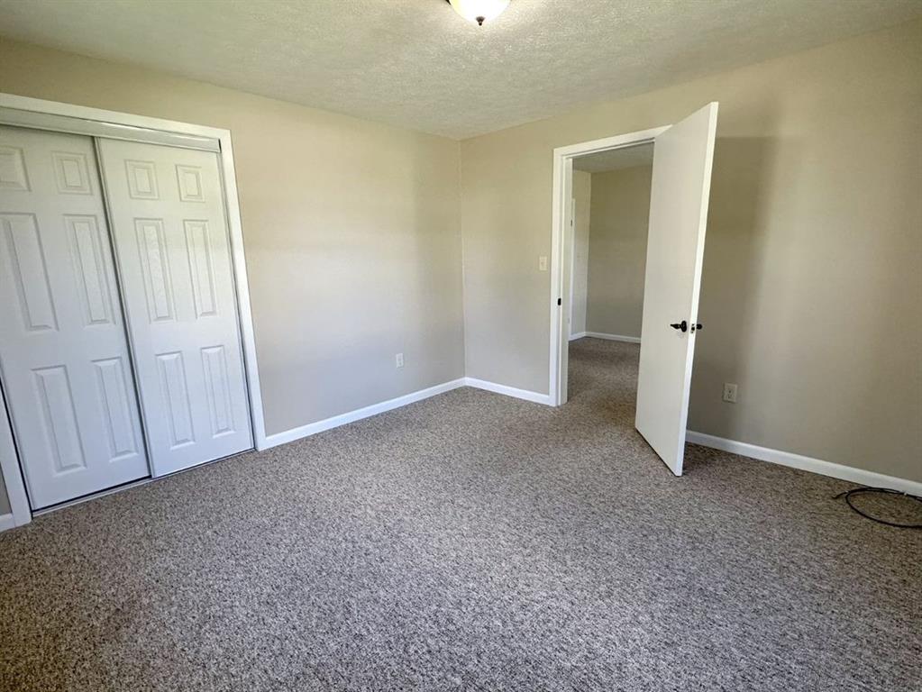 3025 Market Street Pendleton, IN 46064 - Photo 15 of 22