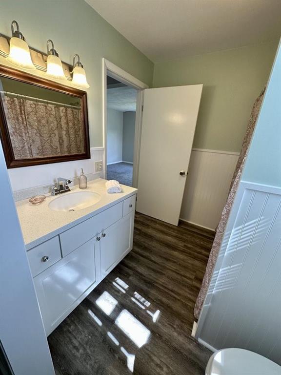 3025 Market Street Pendleton, IN 46064 - Photo 19 of 22
