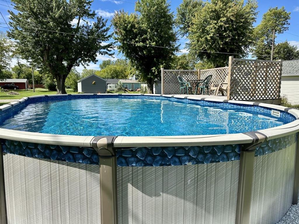 3025 Market Street Pendleton, IN 46064 - Photo 20 of 22