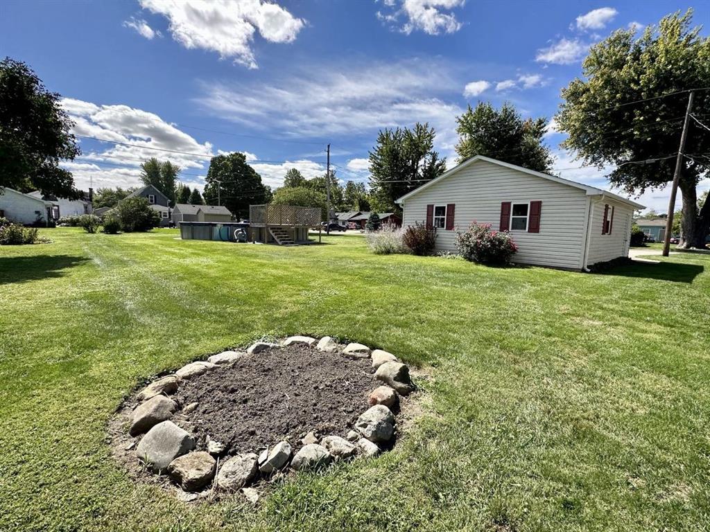 3025 Market Street Pendleton, IN 46064 - Photo 5 of 22