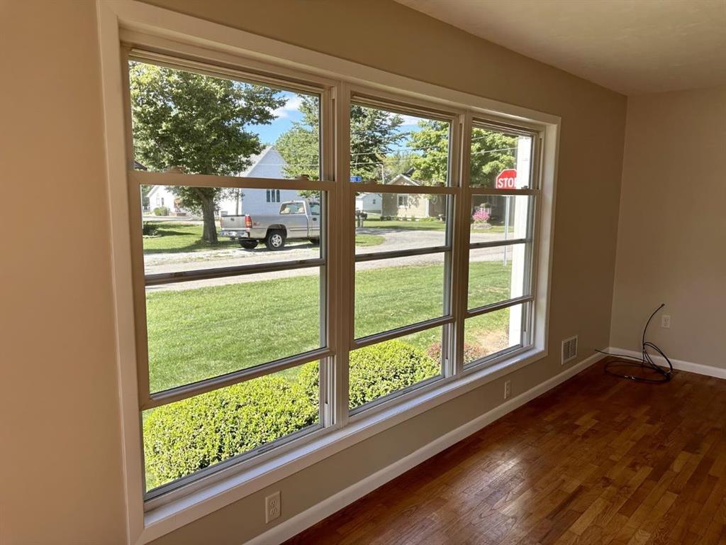 3025 Market Street Pendleton, IN 46064 - Photo 8 of 22