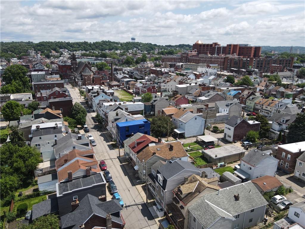 425 Pearl Street Pittsburgh, PA 15224 - Photo 3 of 34