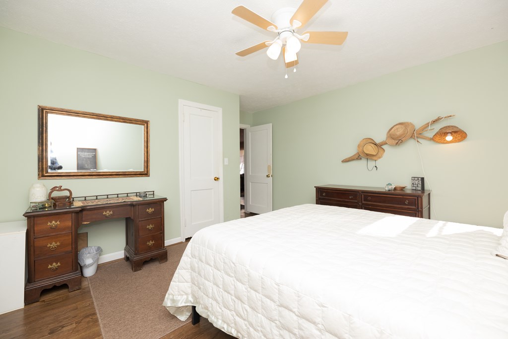 2849 Grant Road Columbus, GA 31907 - Photo 18 of 27 Gallery Image 18