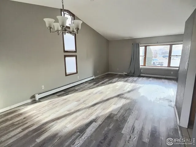 $405,000 | 3130 19th Ave Court, Greeley, CO 80631