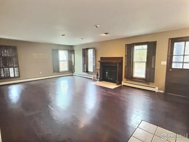 $405,000 | 3130 19th Ave Court, Greeley, CO 80631