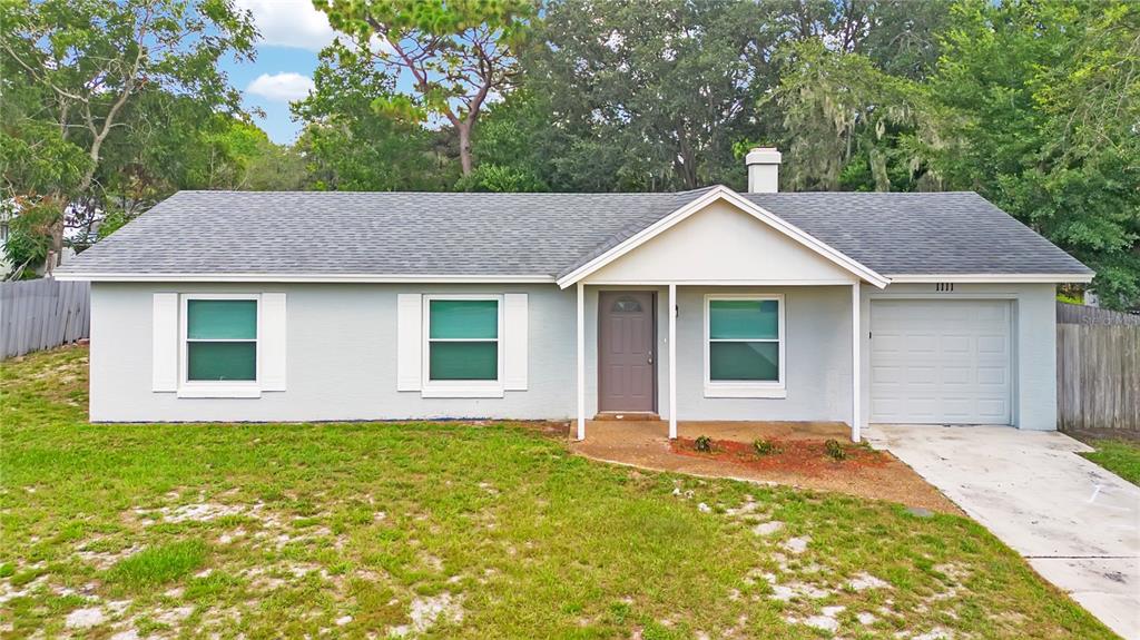 1111 Caballero Road Ocoee, FL 34761 - Photo 23 of 31