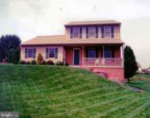 128 Browning Road Lancaster, PA 17602 - Photo 1 of 1 Gallery Image 1