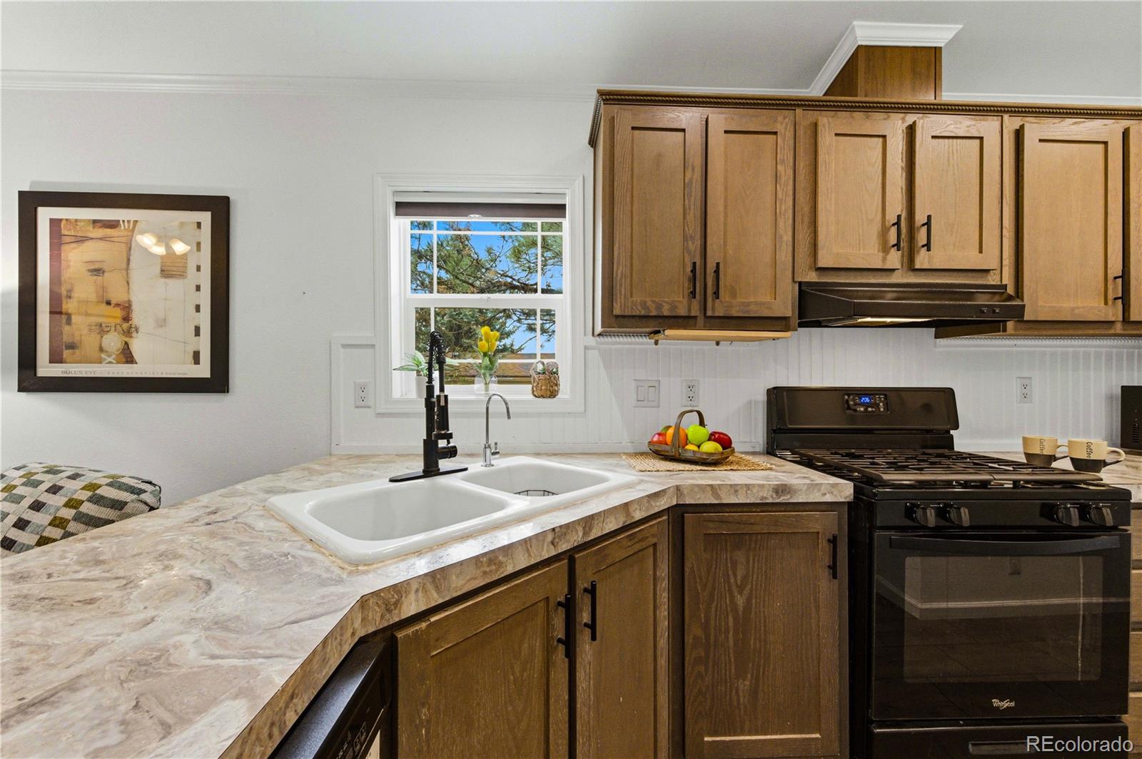 9669 Spruce Mountain Road Larkspur, CO 80118 - Photo 11 of 34