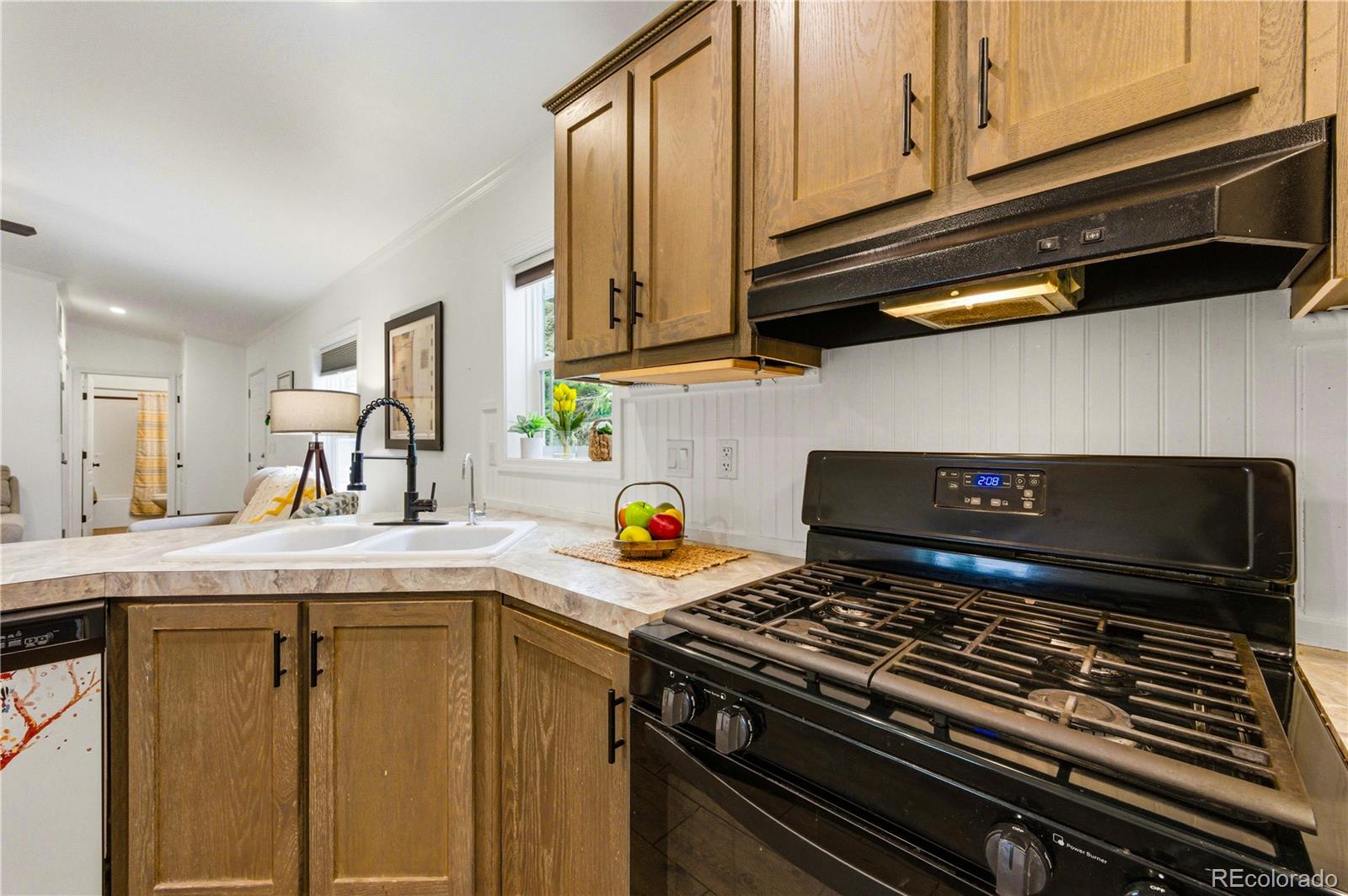 9669 Spruce Mountain Road Larkspur, CO 80118 - Photo 12 of 34