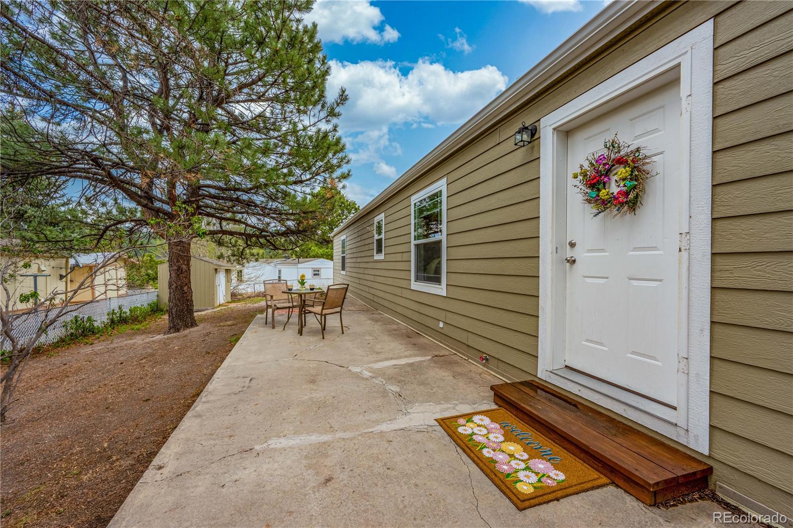 9669 Spruce Mountain Road Larkspur, CO 80118 - Photo 6 of 34