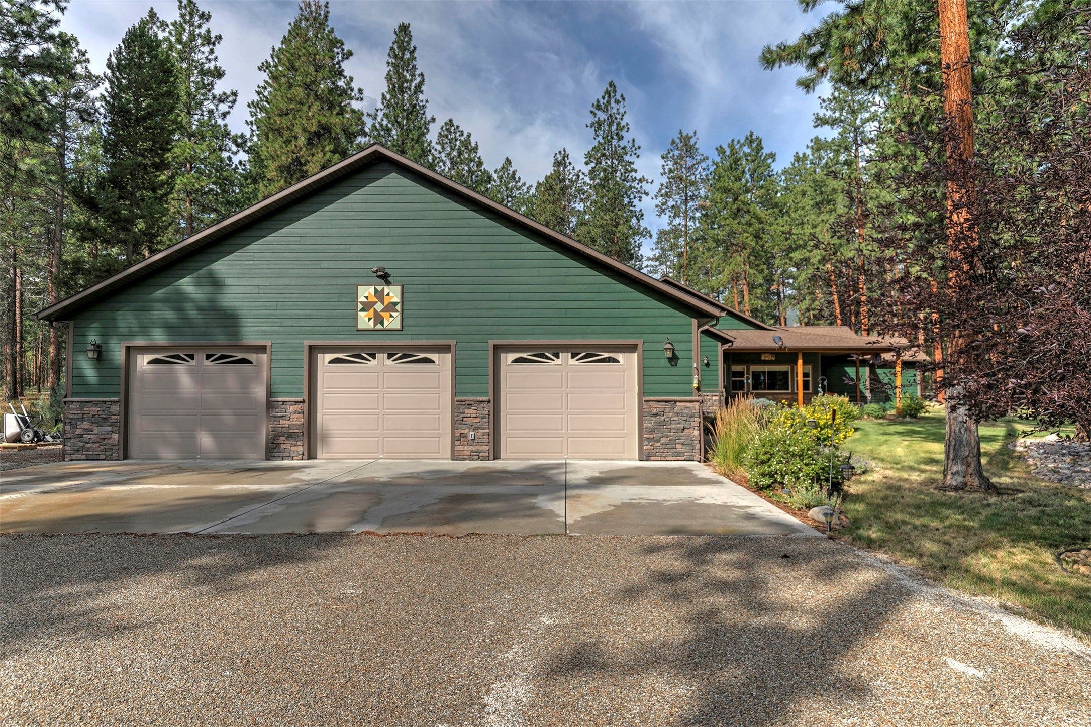 123 Mountain Goat Road Hamilton, MT 59840 - Photo 26 of 92 Gallery Image 26