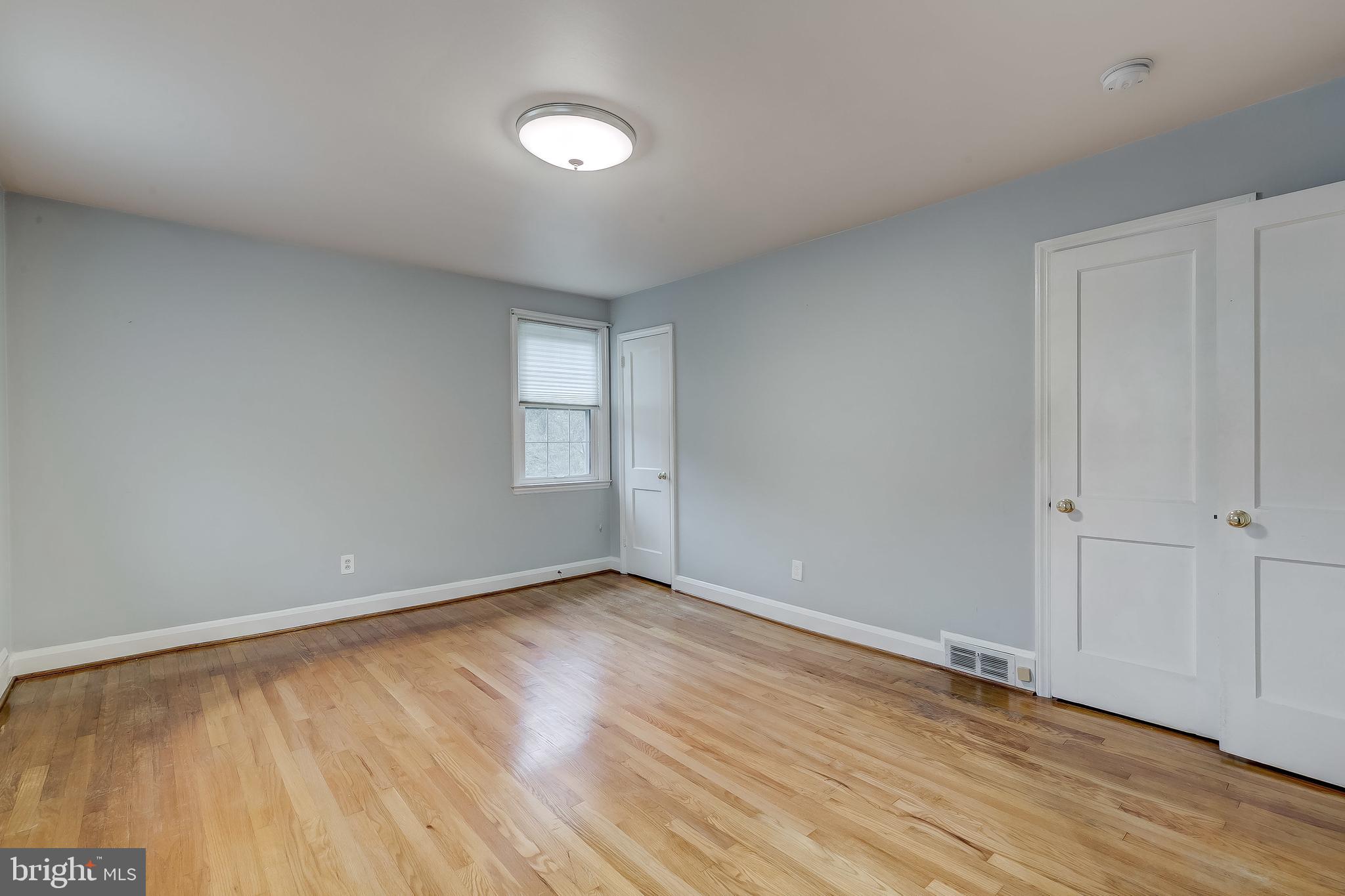 1912 Edgewood Road Baltimore, MD 21286 - Photo 20 of 45 Primary bedroom