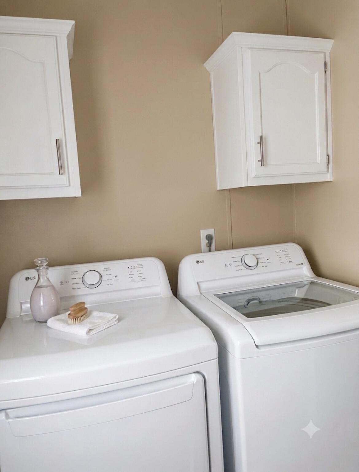 391 Pattagumpus Road Medway, ME 04460 - Photo 4 of 23