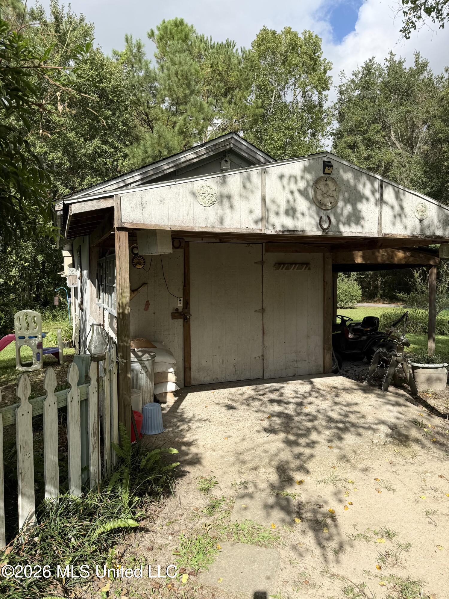 12321 Berkley Road Moss Point, MS 39562 - Photo 27 of 32 IMG_2350