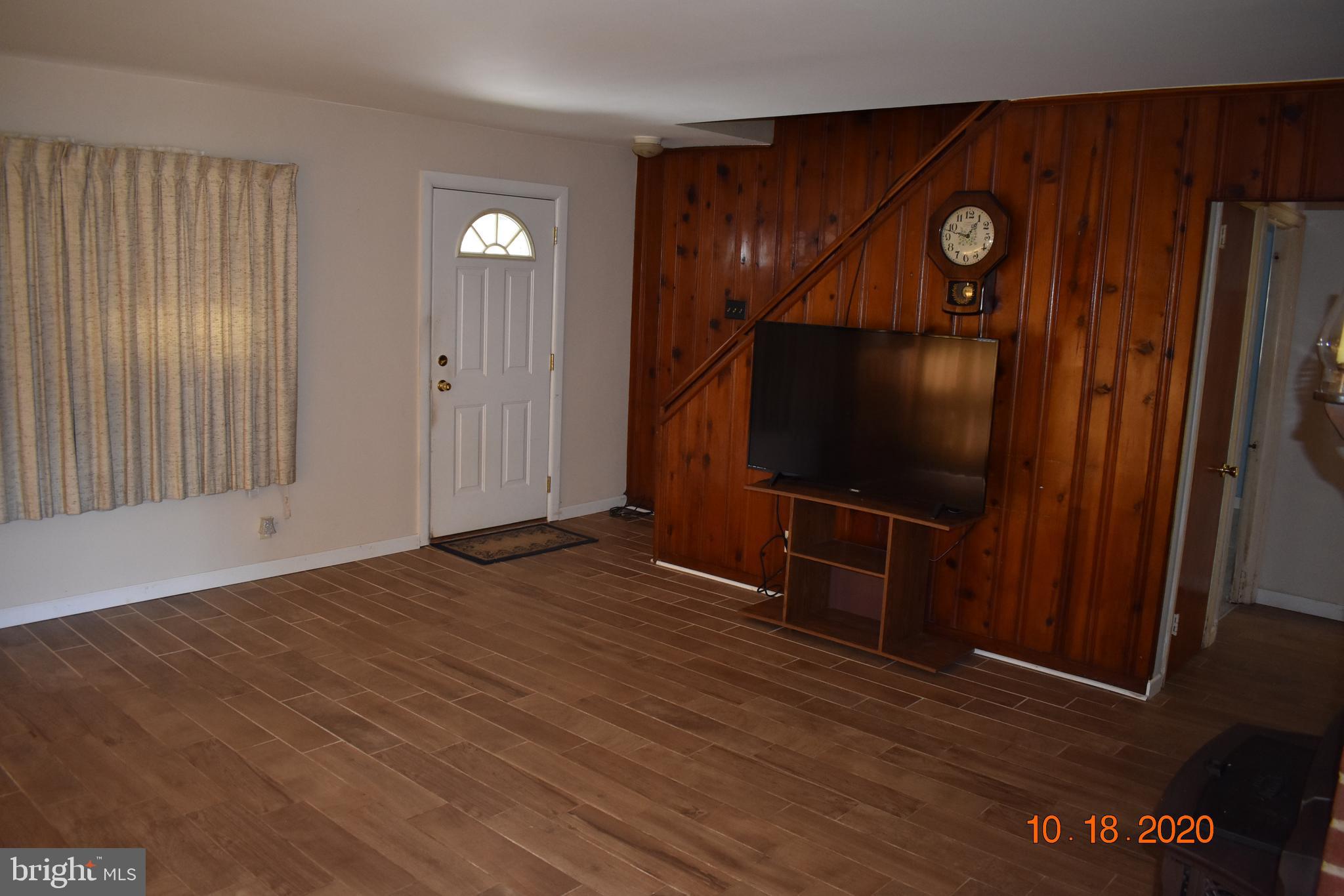 2501 Horsham Road Hatboro, PA 19040 - Photo 11 of 25 Gallery Image 11