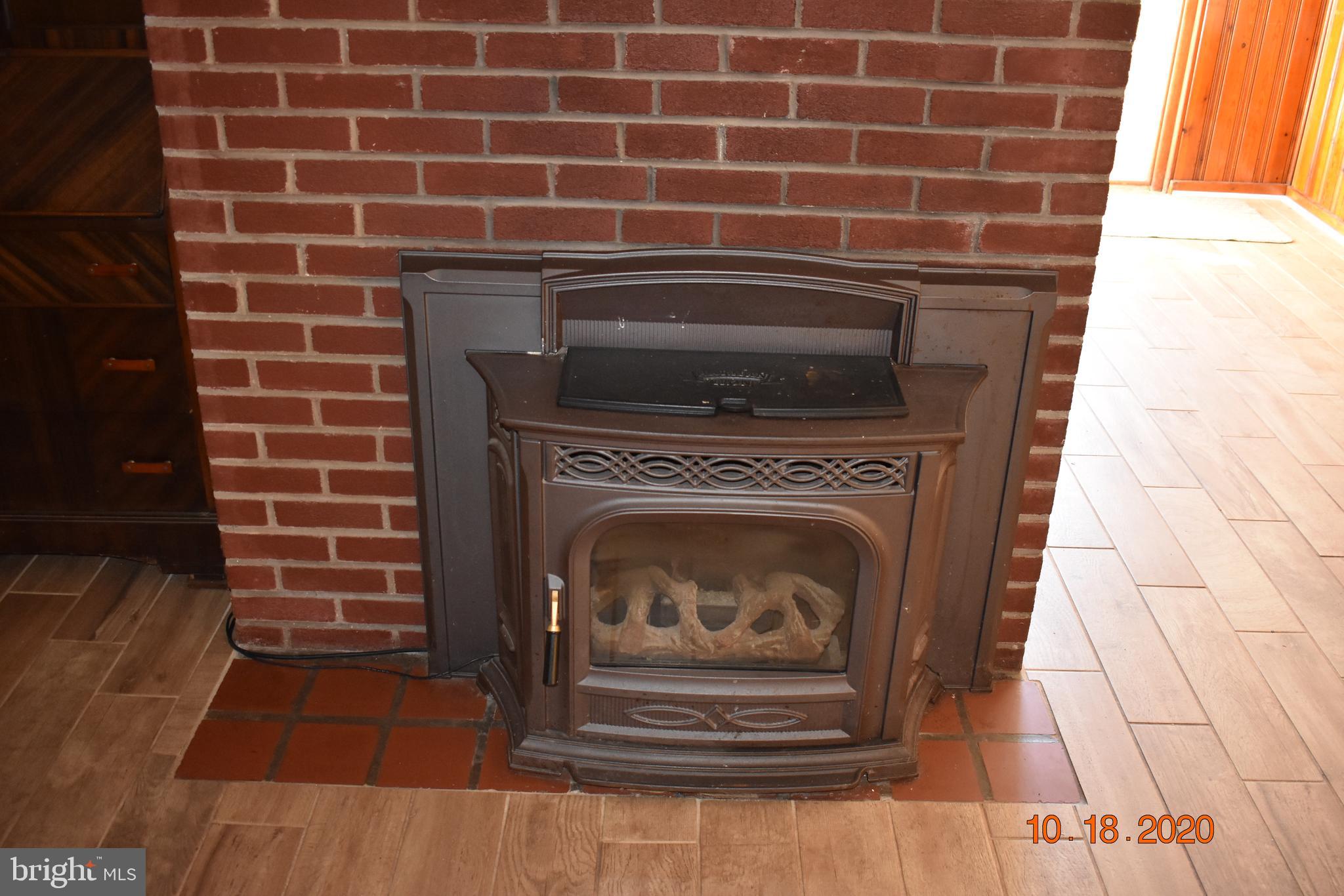 2501 Horsham Road Hatboro, PA 19040 - Photo 13 of 25 Gallery Image 13