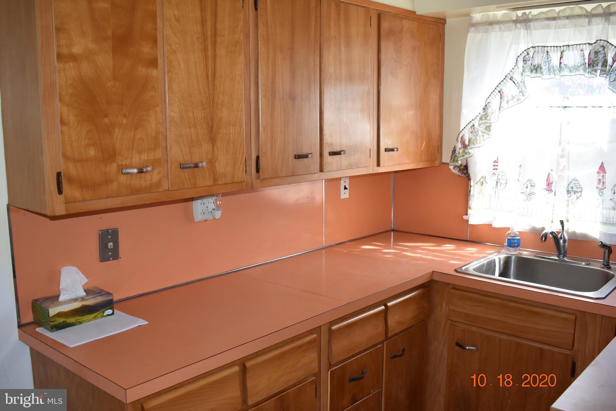 2501 Horsham Road Hatboro, PA 19040 - Photo 14 of 25 Gallery Image 14