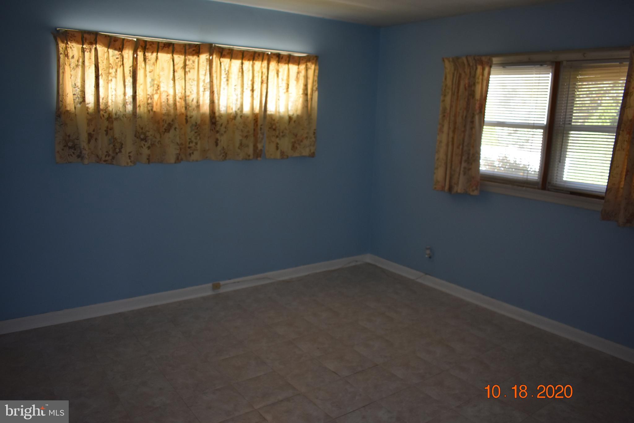 2501 Horsham Road Hatboro, PA 19040 - Photo 17 of 25 Gallery Image 17