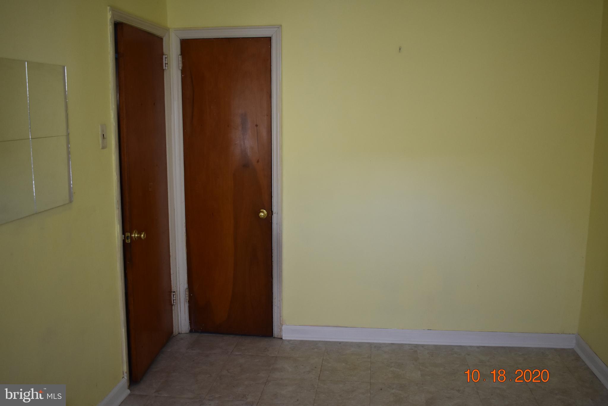 2501 Horsham Road Hatboro, PA 19040 - Photo 20 of 25 Gallery Image 20