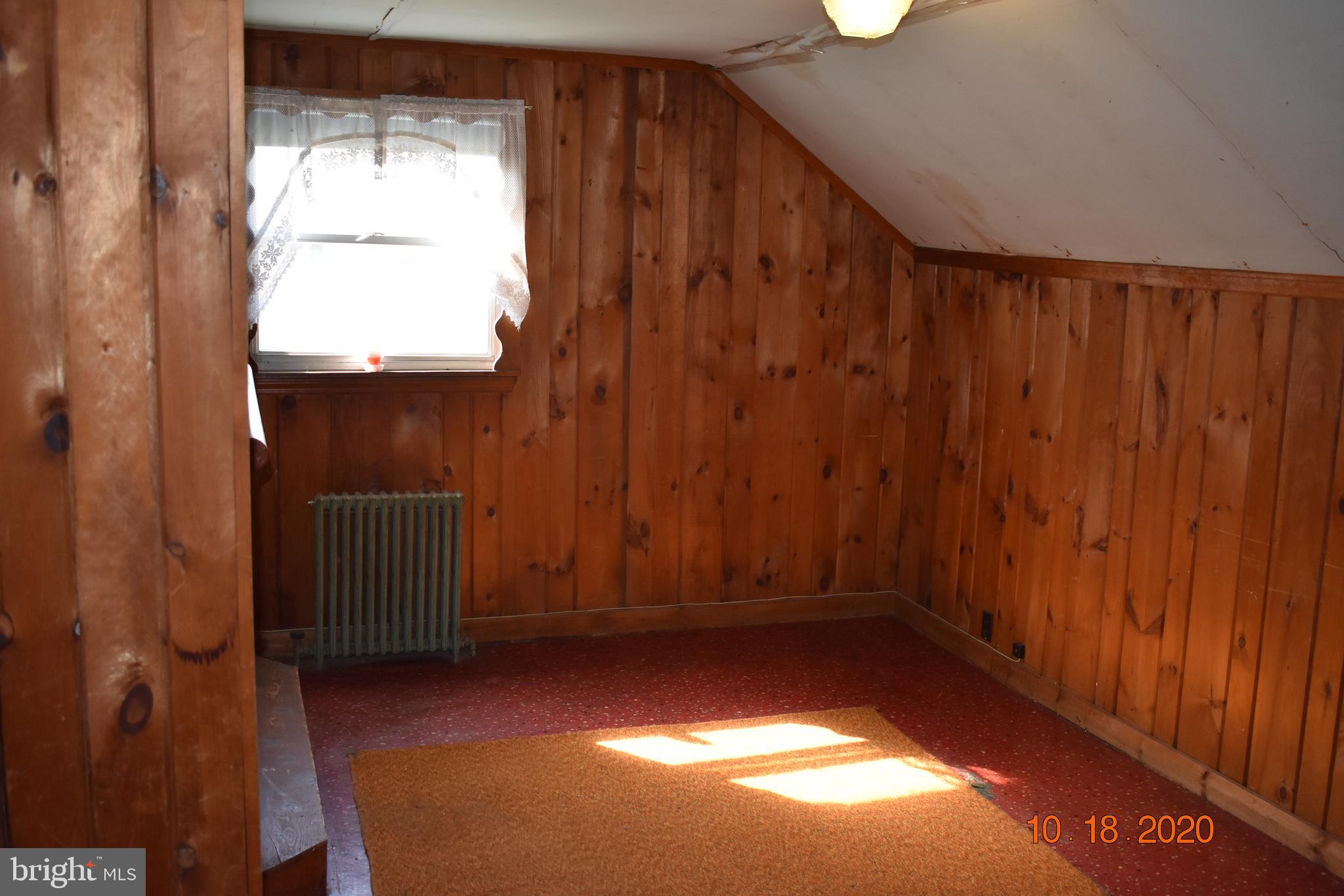 2501 Horsham Road Hatboro, PA 19040 - Photo 21 of 25 Gallery Image 21