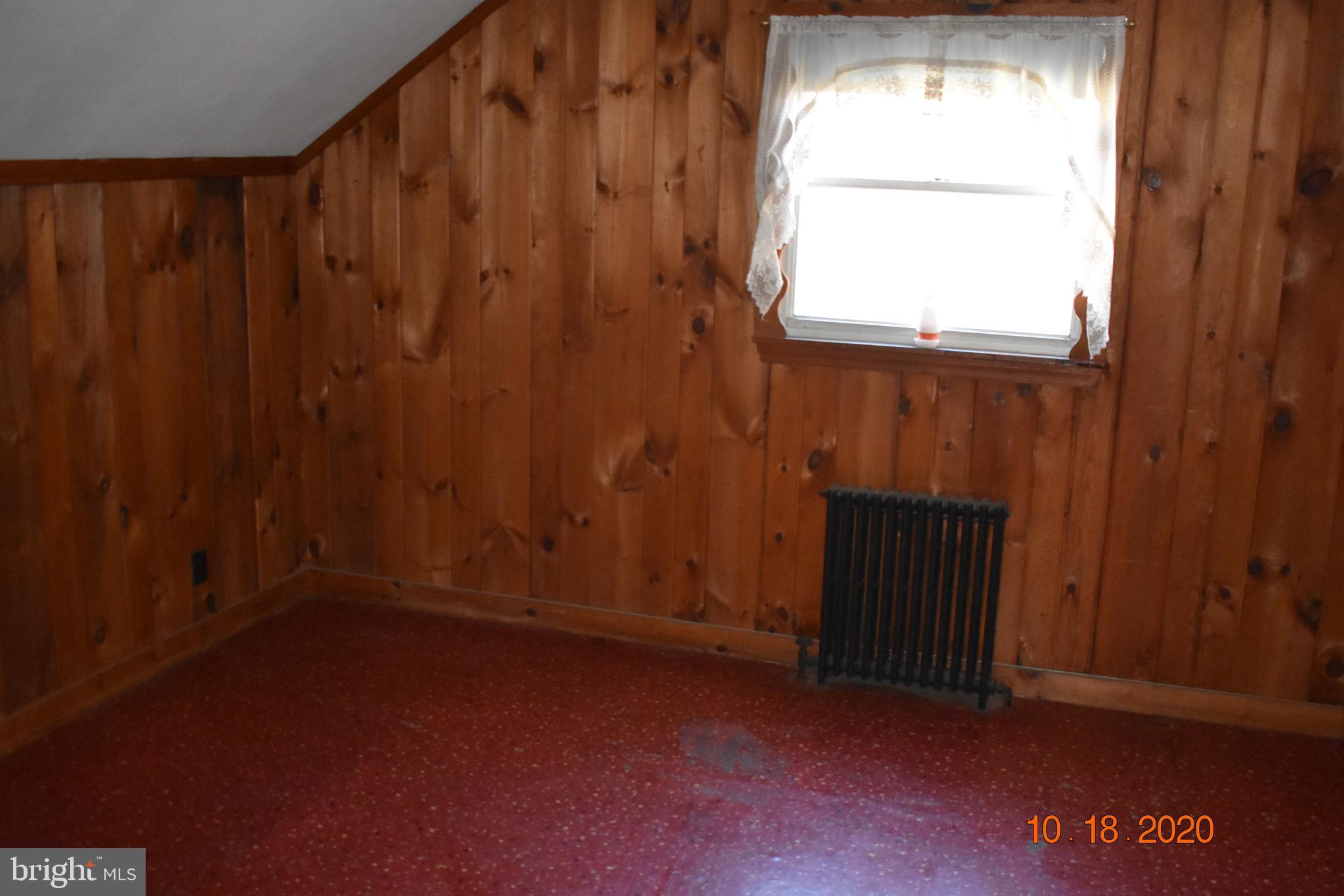 2501 Horsham Road Hatboro, PA 19040 - Photo 22 of 25 Gallery Image 22