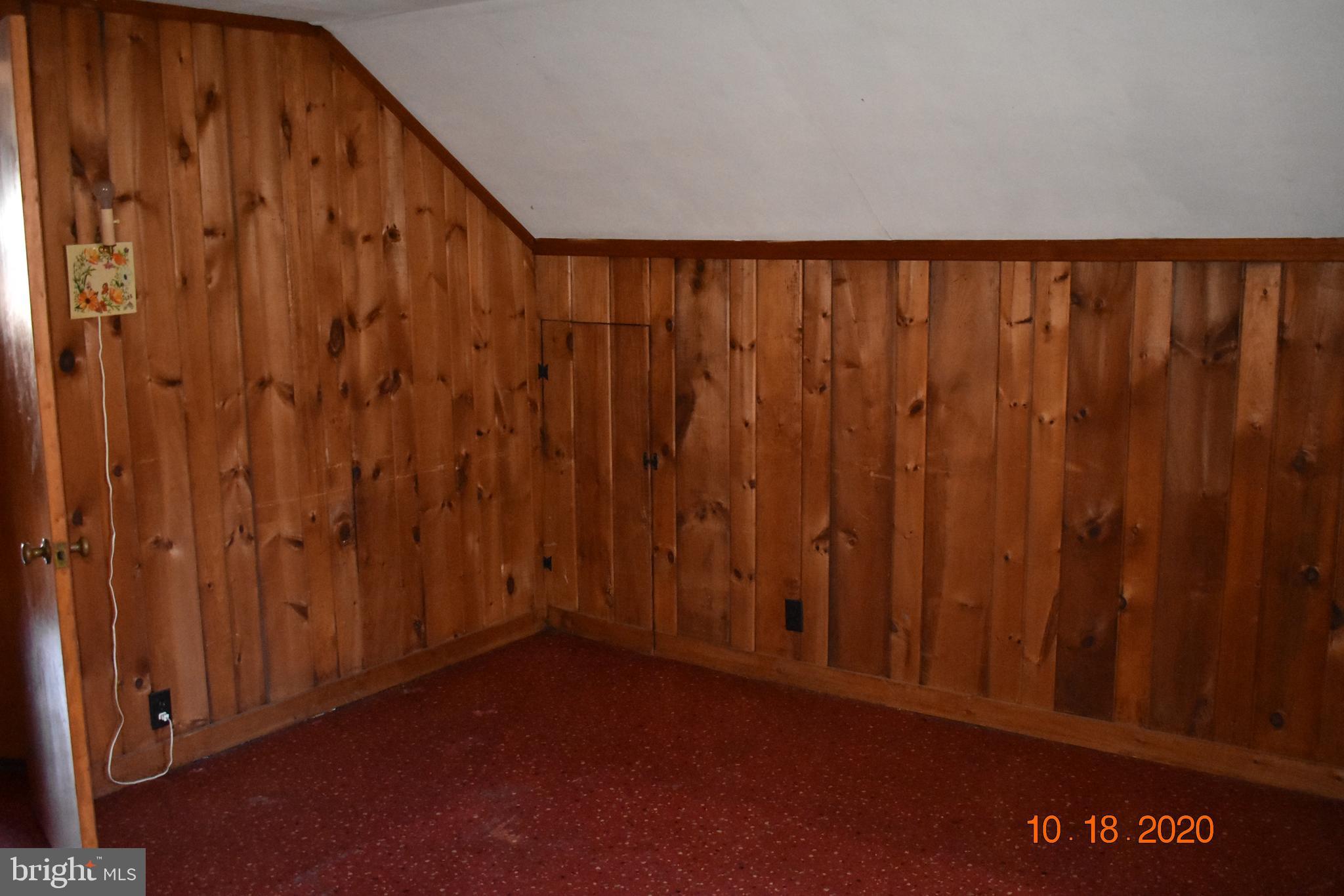 2501 Horsham Road Hatboro, PA 19040 - Photo 23 of 25 Gallery Image 23