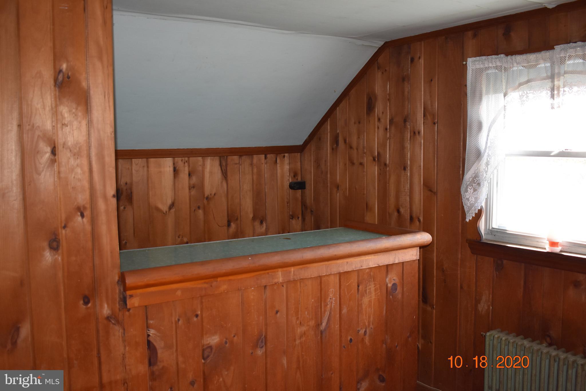 2501 Horsham Road Hatboro, PA 19040 - Photo 24 of 25 Gallery Image 24