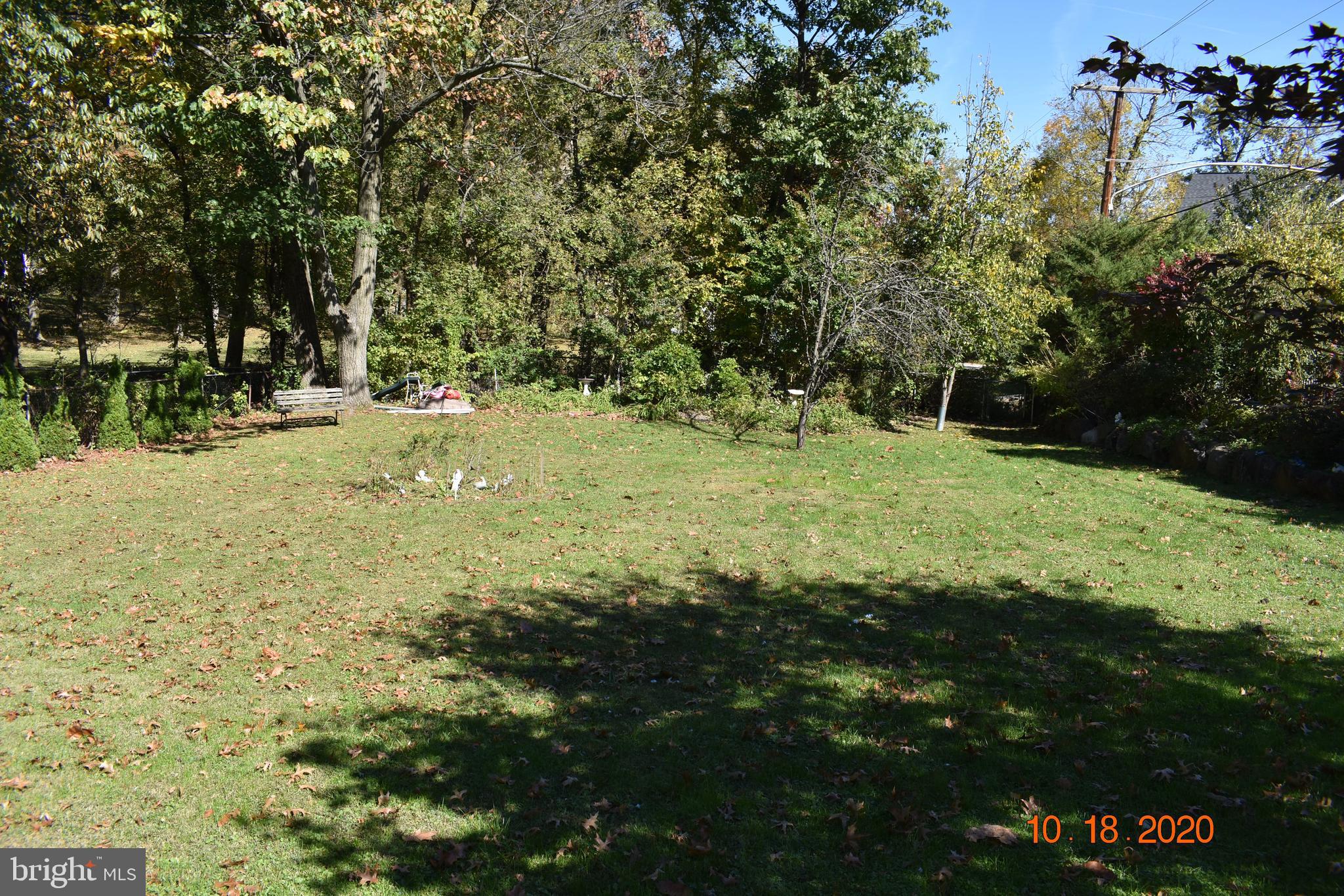 2501 Horsham Road Hatboro, PA 19040 - Photo 8 of 25 Gallery Image 8