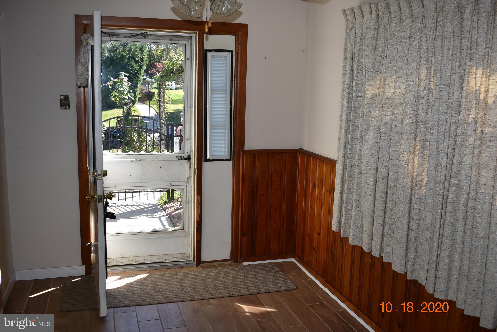 2501 Horsham Road Hatboro, PA 19040 - Photo 10 of 25 Gallery Image 10