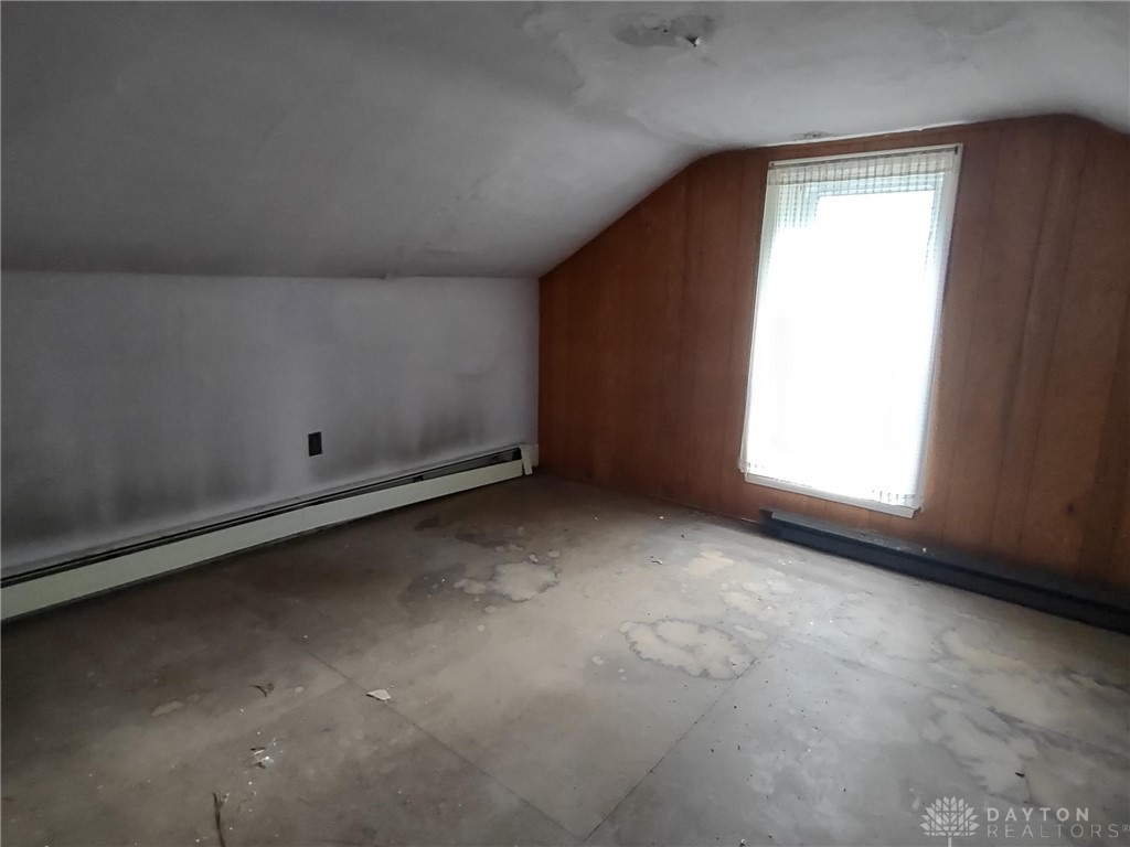 833 North Hampton Road Springfield, OH 45504 - Photo 28 of 59