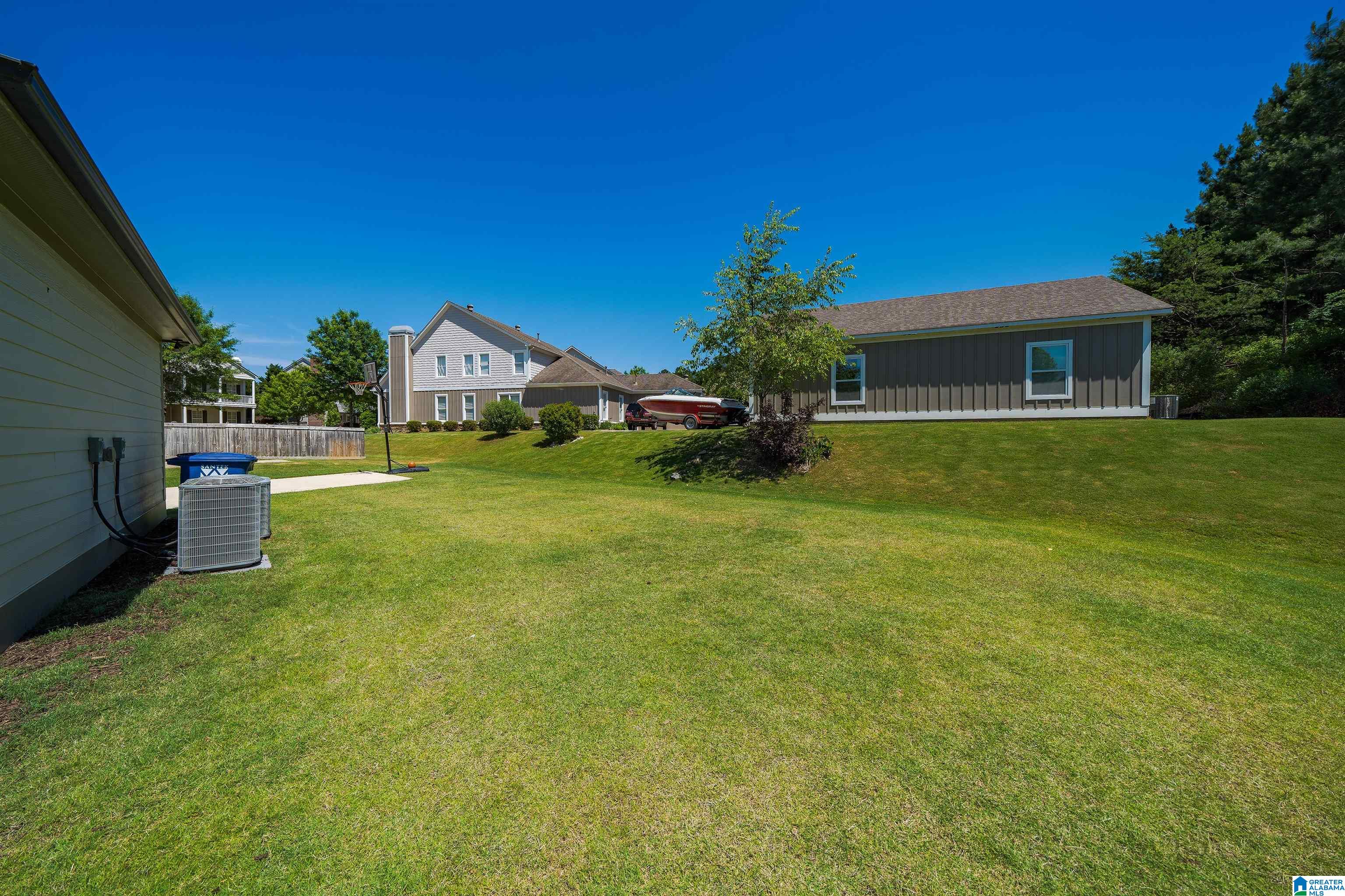 132 Appleford Road Helena, AL 35080 - Photo 29 of 30