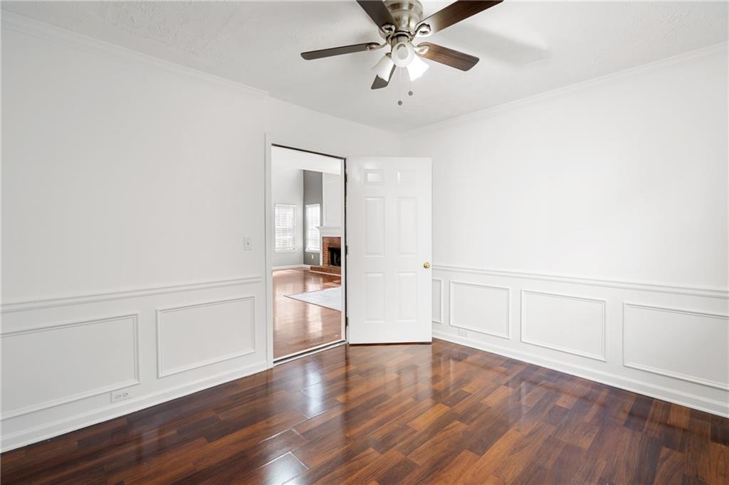 3200 Dundee Ridge Way Duluth, GA 30096 - Photo 8 of 31