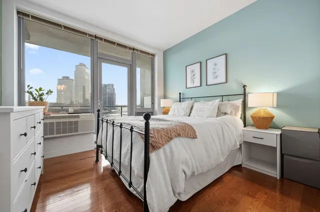a view of a kitchen with a washer and dryer