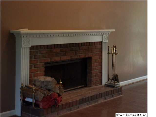 107 Chestnut Drive Alabaster, AL 35007 - Photo 14 of 32