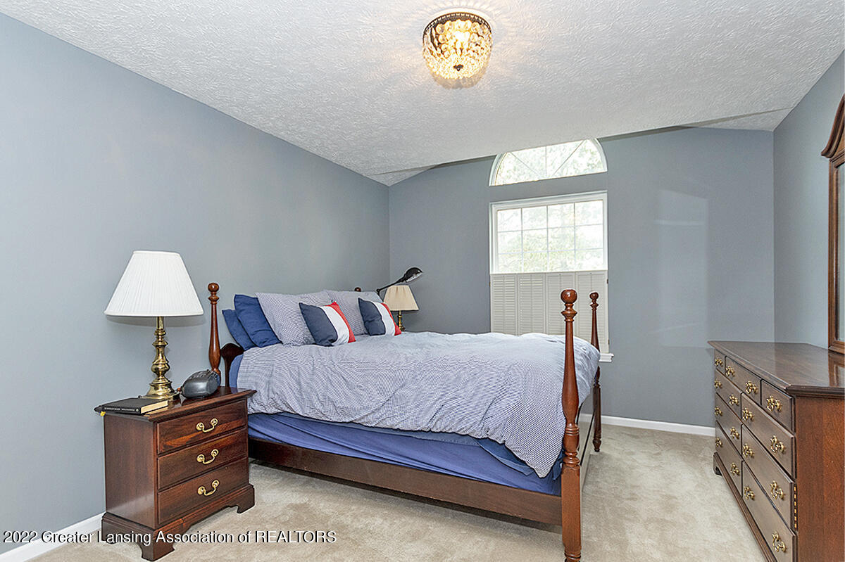 2047 Hamilton Road, Unit 4 Okemos, MI 48864 - Photo 16 of 25 15