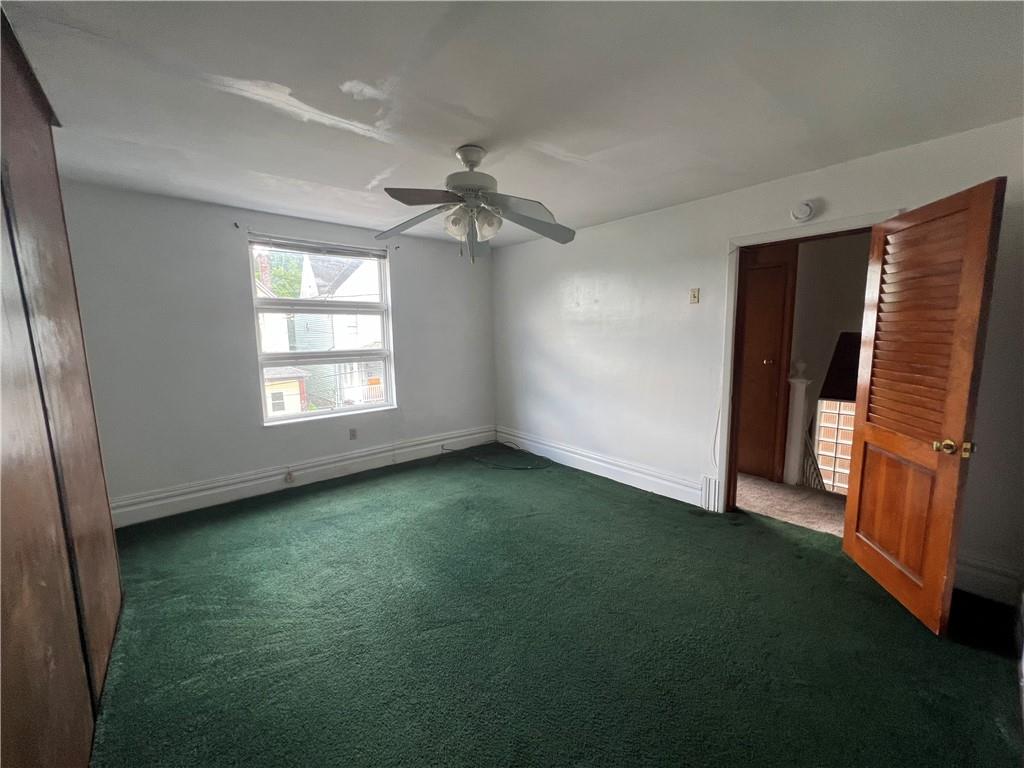 114 Hampton Street Wall, PA 15148 - Photo 22 of 44