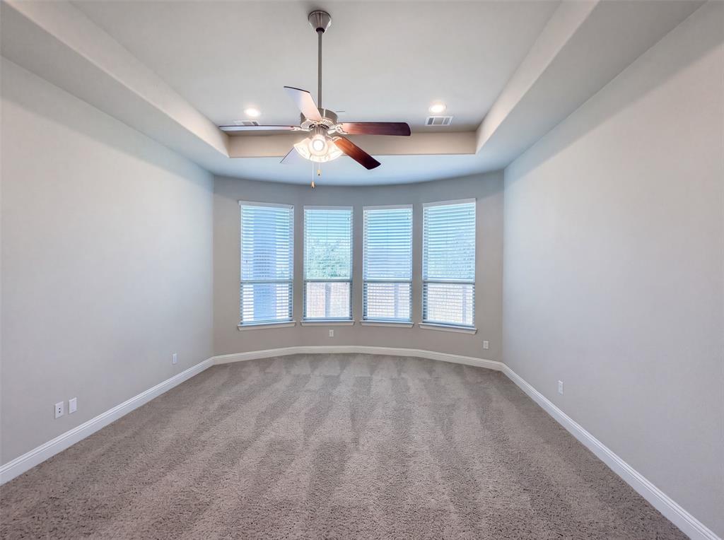 965 Touchstone Road Frisco, TX 75036 - Photo 4 of 21 Gallery Image 4