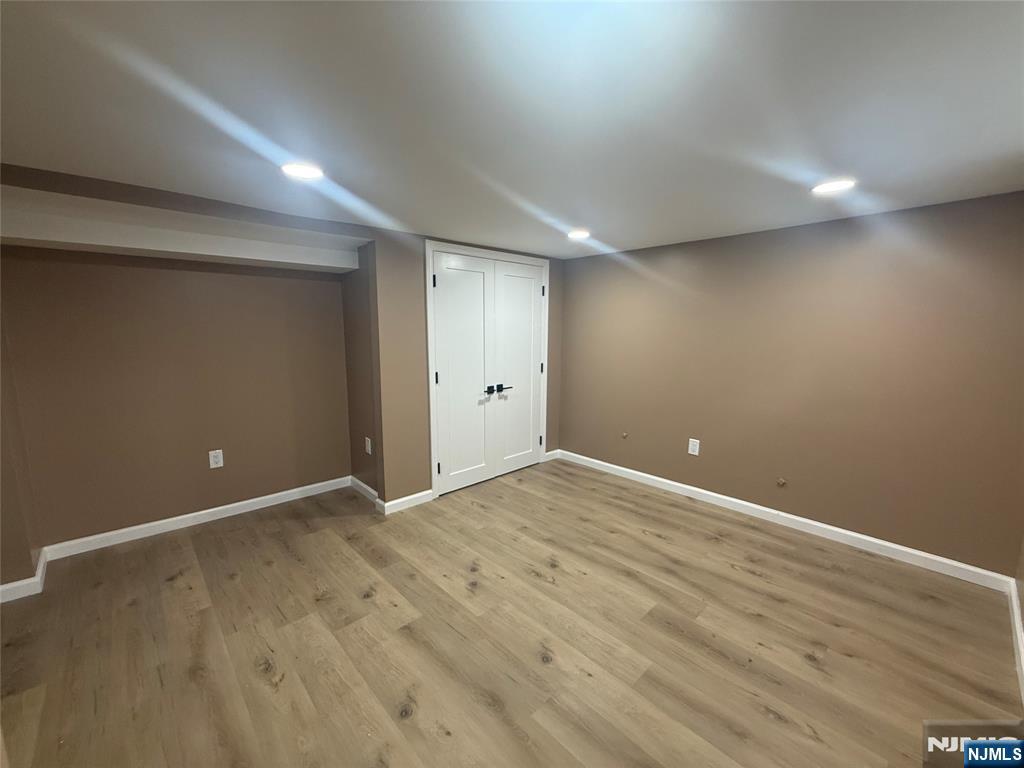 82 Grove Street, Unit 2 Montclair, NJ 07042 - Photo 11 of 16