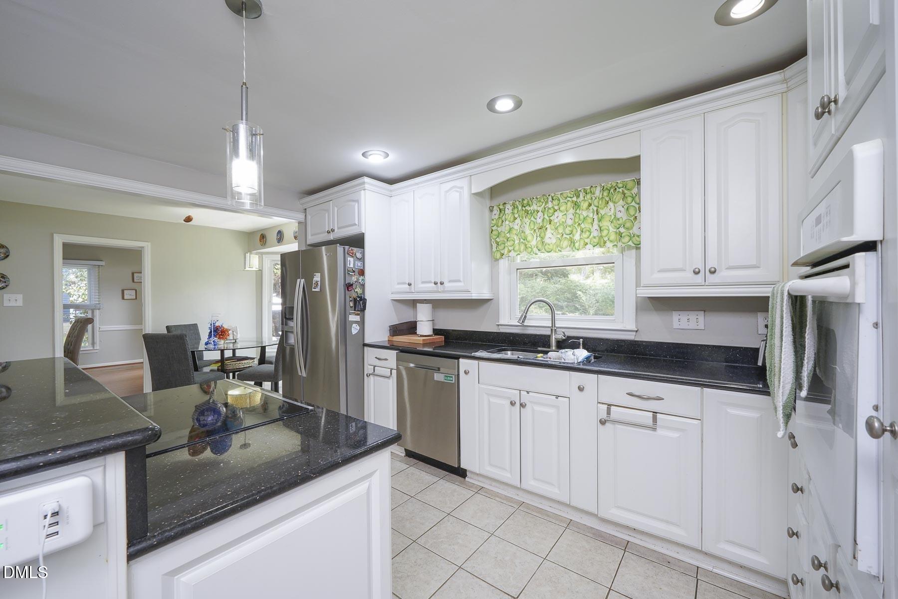 3923 King Charles Road Durham, NC 27707 - Photo 10 of 24 3923 King Charles Rd Durham340_edit_2966