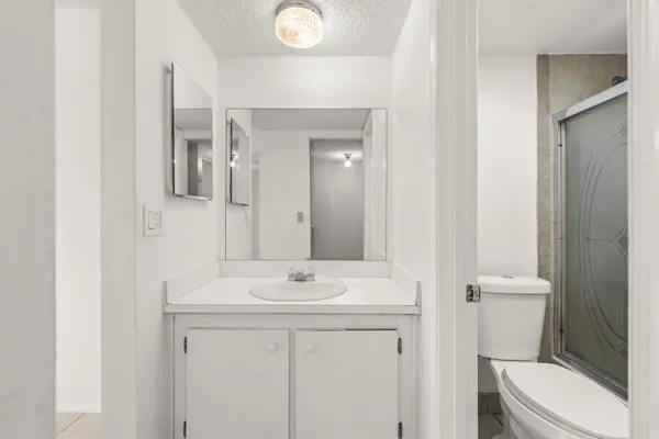 $159,000 | 9340 Lagoon Place, Unit 206, Davie, FL 33324