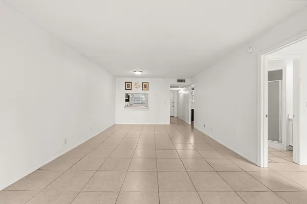 $159,000 | 9340 Lagoon Place, Unit 206, Davie, FL 33324