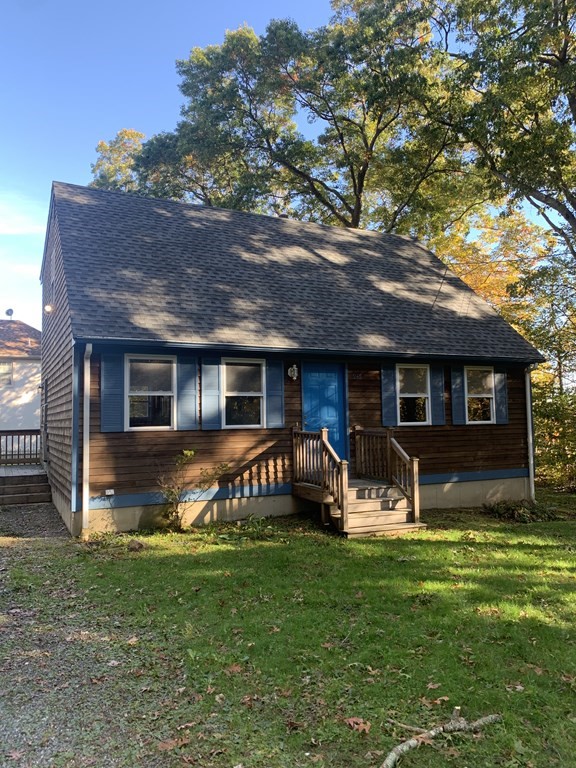 948 Hancock Street Fall River, MA 02721 - Photo 1 of 9 Gallery Image 1